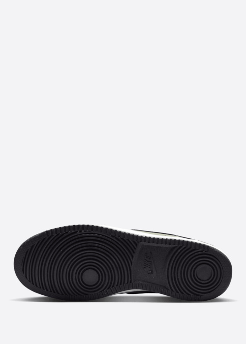 Nike kedas Court Vision Lo P NB