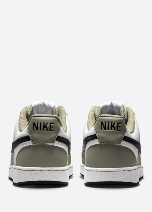 Nike kedas Court Vision Lo P NB