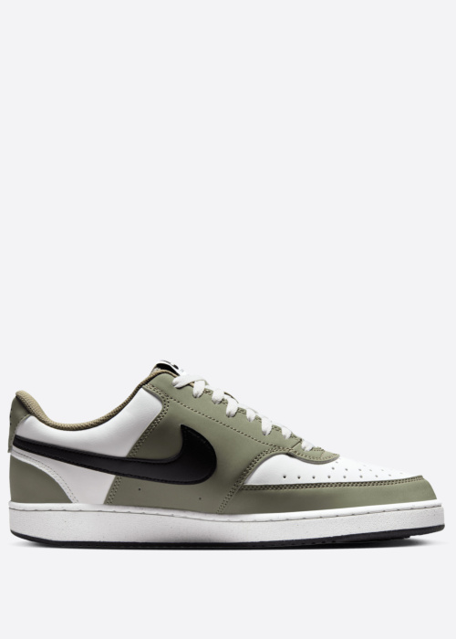 Nike kedas Court Vision Lo P Nbk