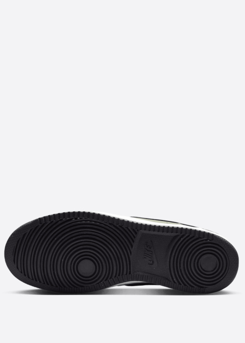 Nike kedas Court Vision Lo P Nbk