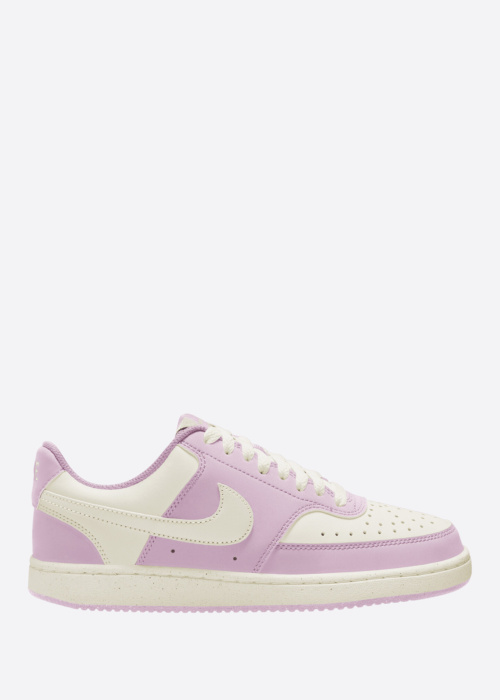 Nike kedas Court Vision Lo Nbk