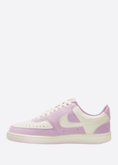 Nike kedas Court Vision Lo Nbk
