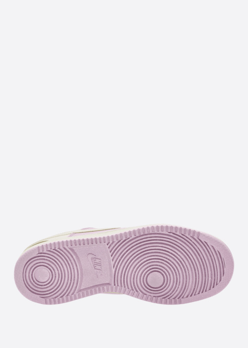 Nike kedas Court Vision Lo Nbk