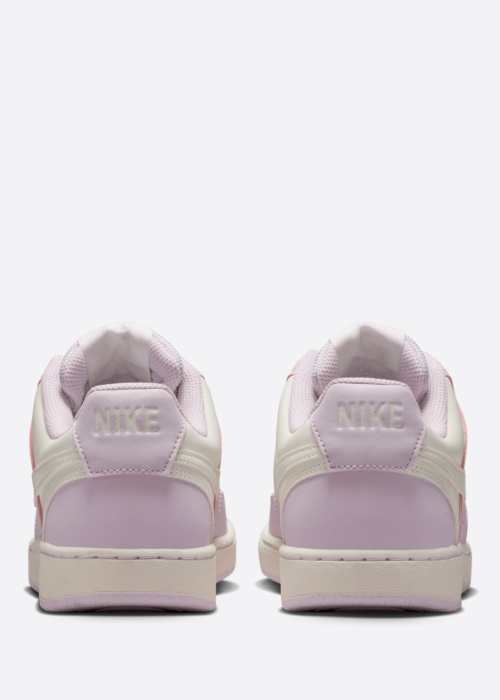 Nike kedas Court Vision Lo Nbk