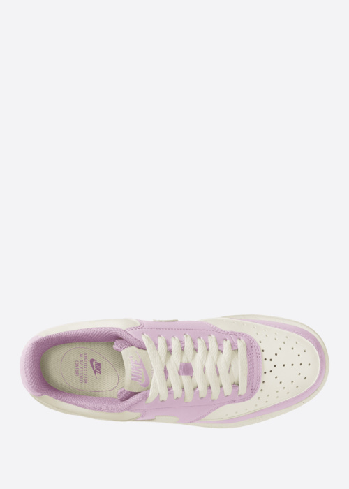 Nike kedas Court Vision Lo Nbk