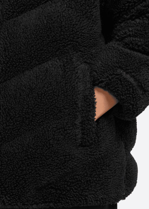 Стёганая зимняя куртка Nsw Adp Tf Puffer Mtrl Vnr Nike