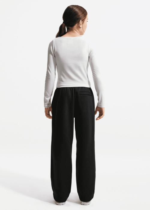 Спортивные штаны Nsw Loose Oh Lbr Nike