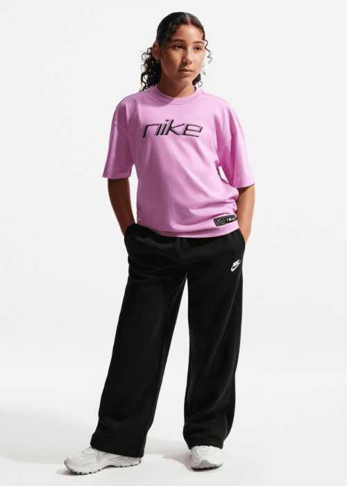Спортивные штаны Nsw Loose Oh Lbr Nike
