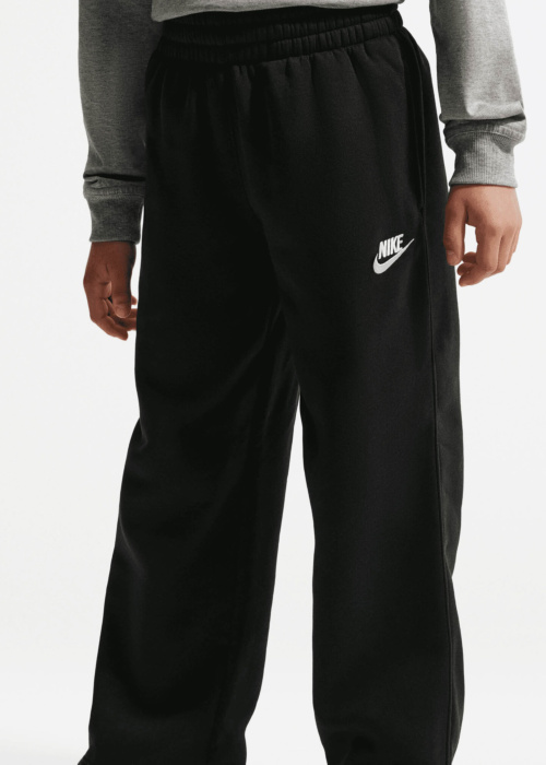 Спортивные штаны Nsw Loose Oh Lbr Nike