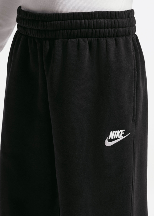 Спортивные штаны Nsw Loose Oh Lbr Nike