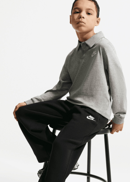 Спортивные штаны Nsw Loose Oh Lbr Nike