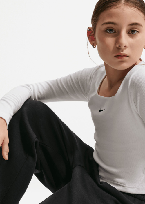 Спортивные штаны Nsw Loose Oh Lbr Nike