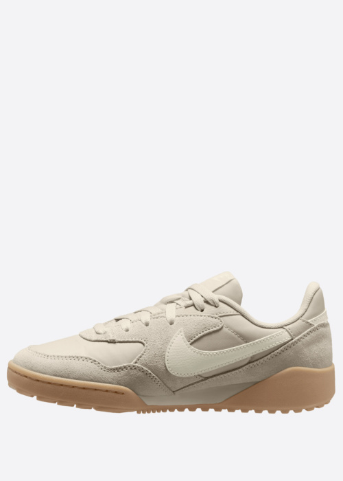Nike brīvā laika apavi W Terra Manta Suede