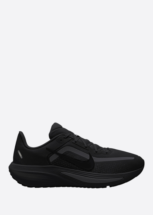 Nike apavi skriešanai Quest 7