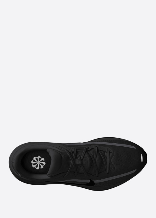 Nike apavi skriešanai Quest 7