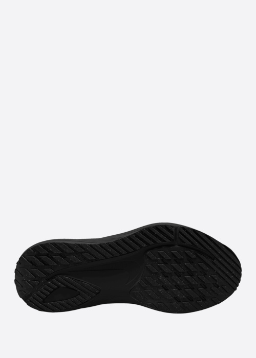 Nike apavi skriešanai Quest 7