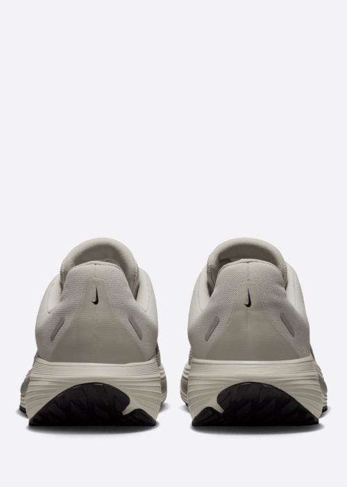 Беговые кроссовки Quest 7 Nike