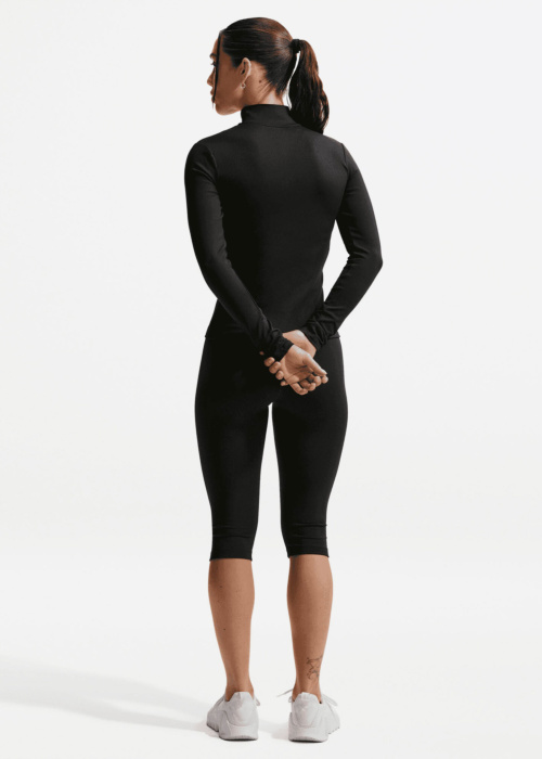 Nike sporta jaka Dry Fit Fz Fitted