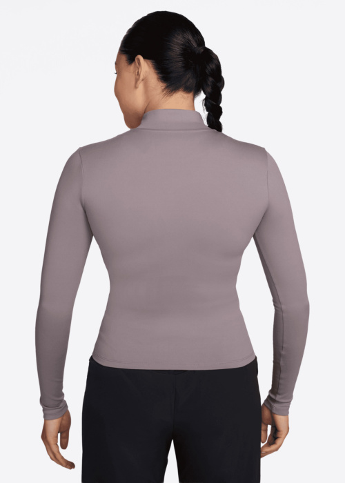 Nike sporta jaka Fz Fitted Jkt