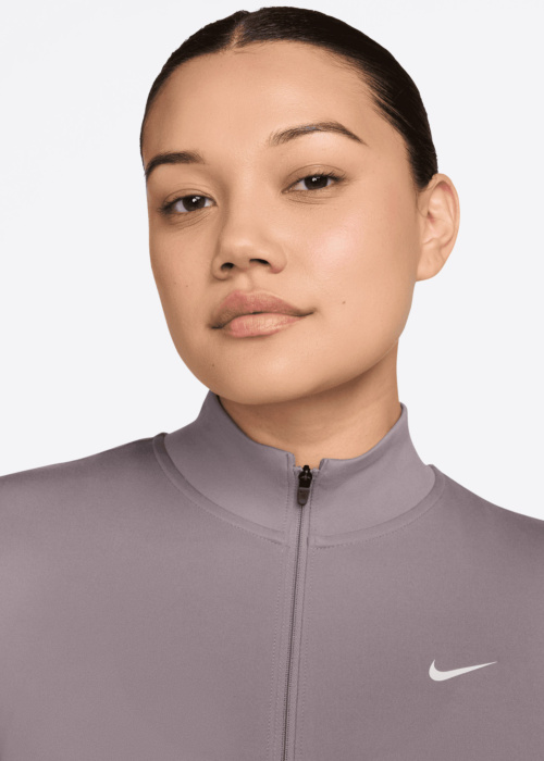 Nike sporta jaka Fz Fitted Jkt