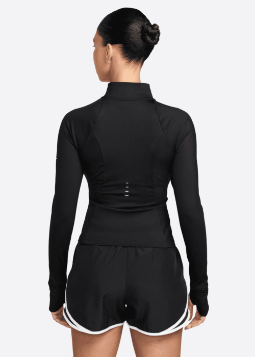 Nike sporta jaka Dry Fit Fz