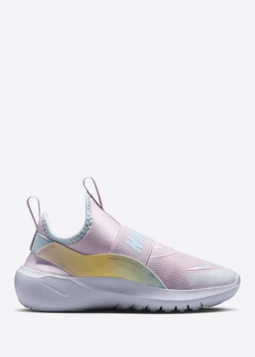 Беговые кроссовки Flex Runner 4 Lils Ps Nike