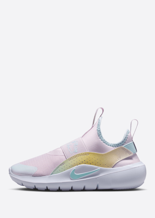 Беговые кроссовки Flex Runner 4 Lils Ps Nike