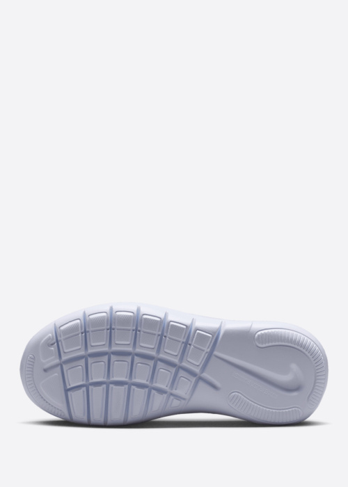Беговые кроссовки Flex Runner 4 Lils Ps Nike