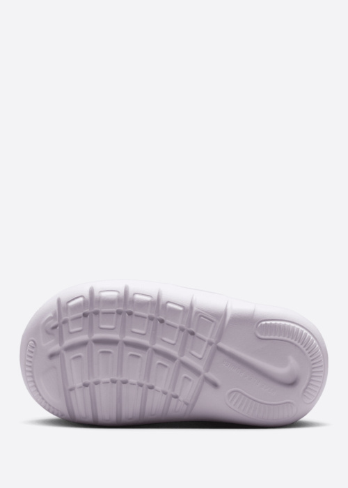 Беговые кроссовки Flex Runner 4 Lils Td Nike