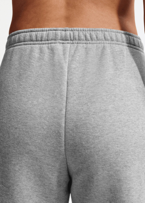 Nike sporta bikses Stdo Flc Mw Mr Std Oh