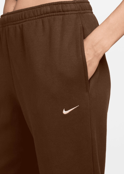 Спортивные штаны Stdo Flc Mw Mr Std Oh Nike
