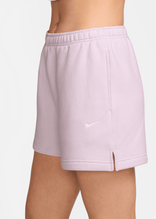 Nike bikses