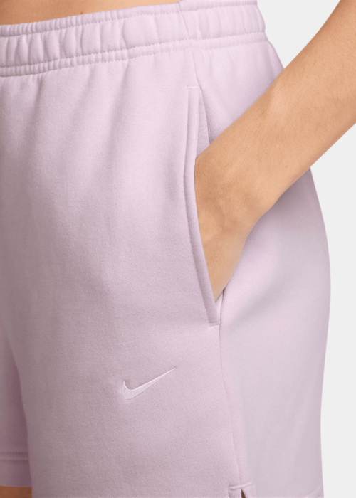 Nike bikses