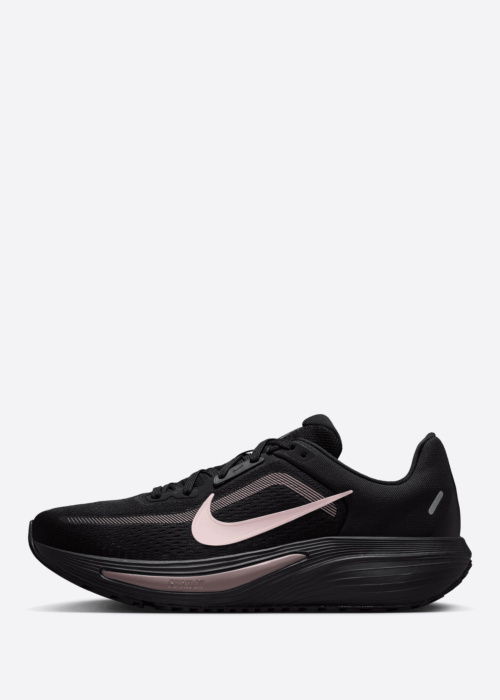 Беговые кроссовки Quest 7 Nike