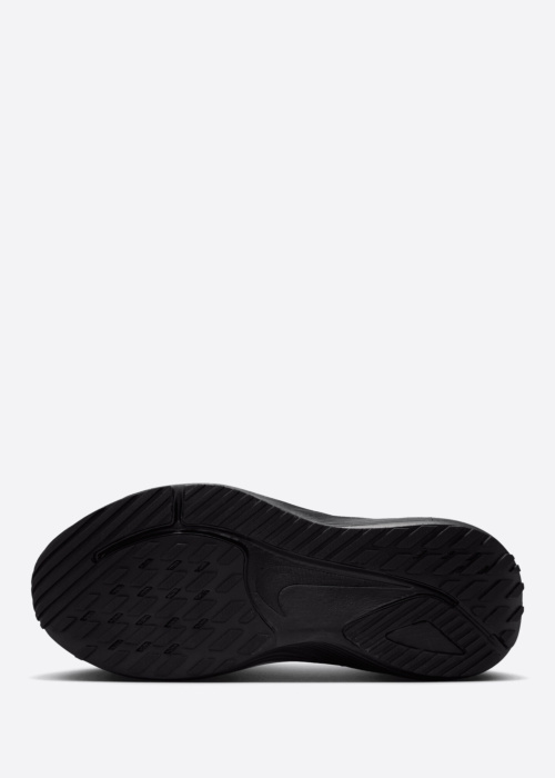Беговые кроссовки Quest 7 Nike