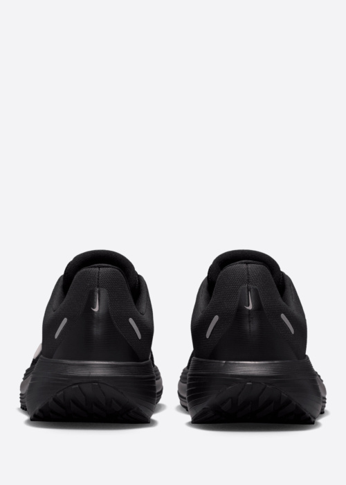 Беговые кроссовки Quest 7 Nike