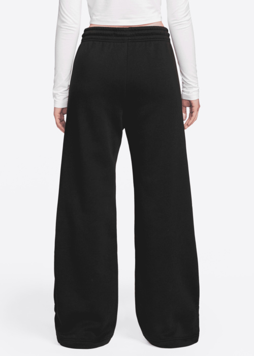 Nike sporta bikses Logotips Wl Pnt