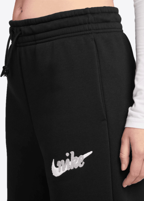 Nike sporta bikses Logotips Wl Pnt