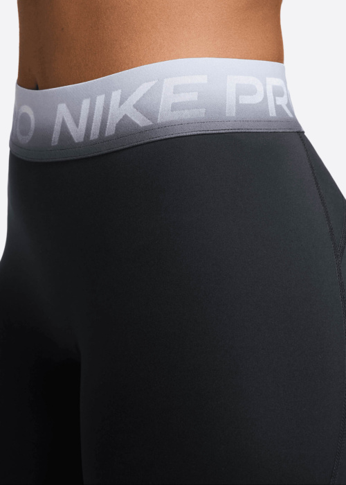 Nike sporta legingi Nike Pro Dry Fit Mr 7/8 Ds Grdnt