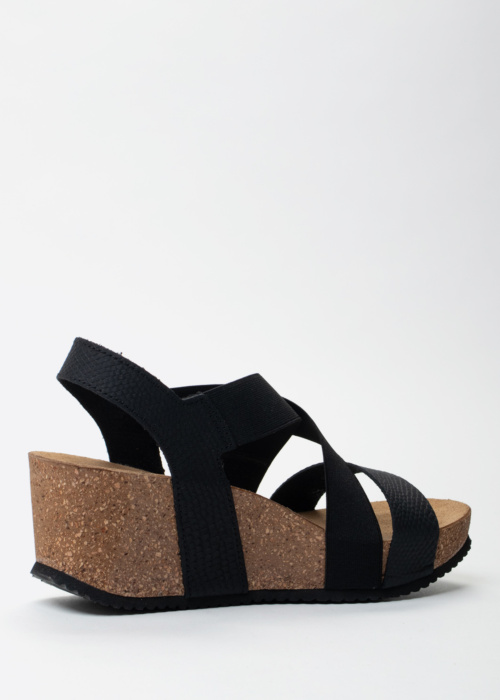 Copenhagen shoes kurpes Stacia Sn.