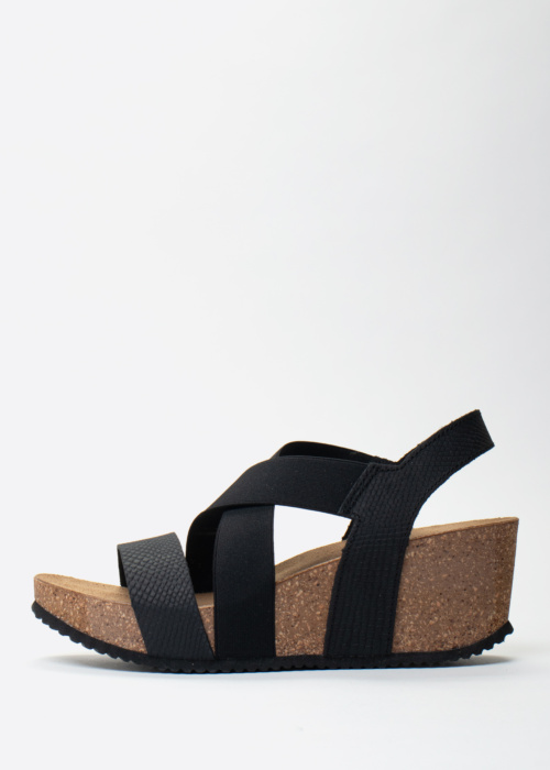 Copenhagen shoes kurpes Stacia Sn.