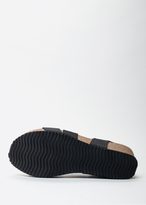 Copenhagen shoes kurpes Stacia Sn.