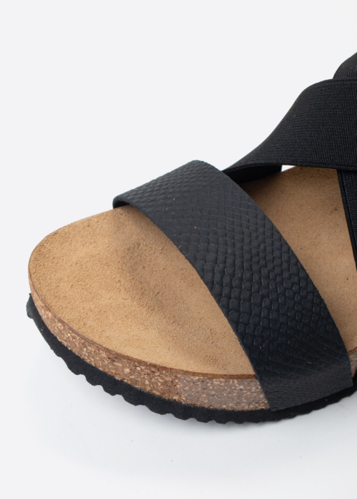 Copenhagen shoes kurpes Stacia Sn.