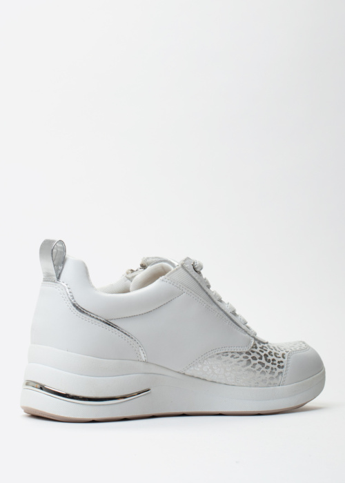 Tamaris Comfort brīvā laika apavi