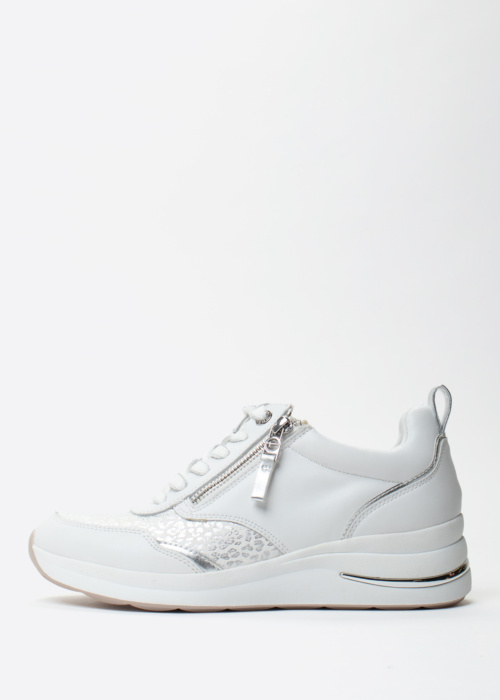 Tamaris Comfort brīvā laika apavi