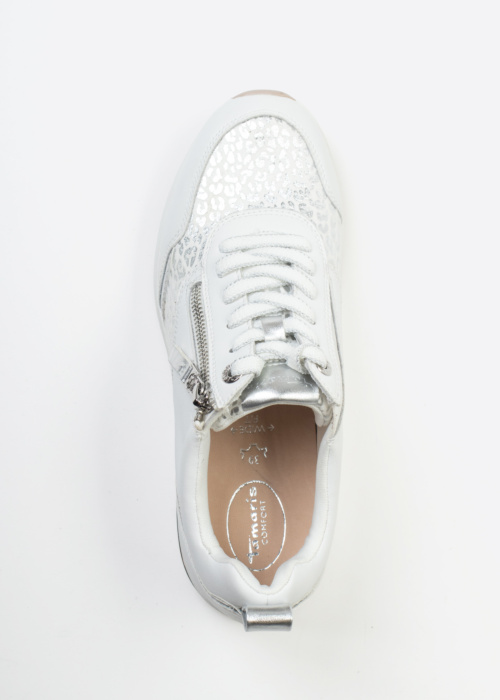 Tamaris Comfort brīvā laika apavi