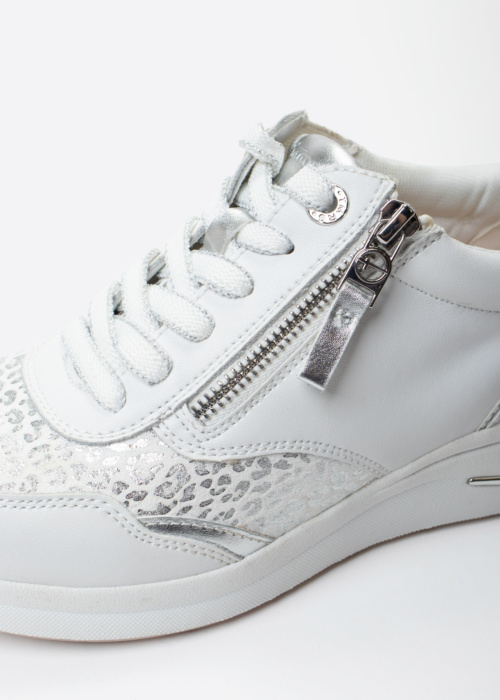 Tamaris Comfort brīvā laika apavi