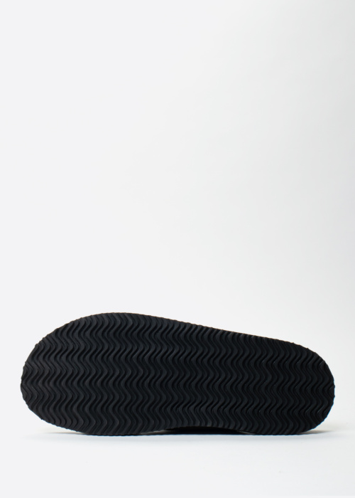 Jack & Jones sandales Nice