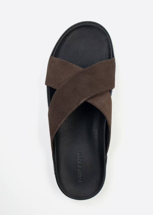 Jack & Jones sandales Nice