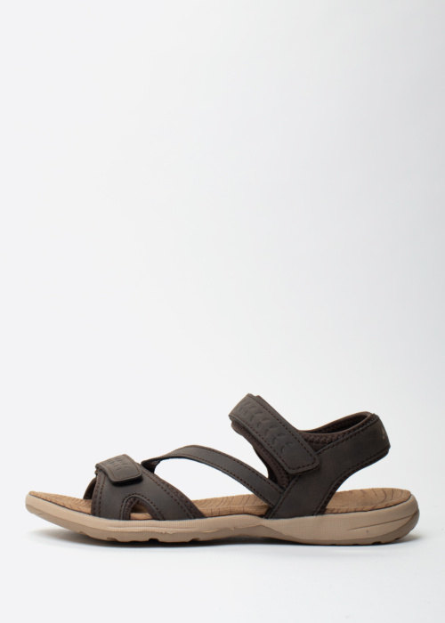Whistler sandales Zamora